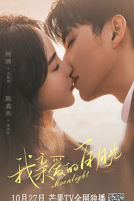 武侯区网站优化和推广